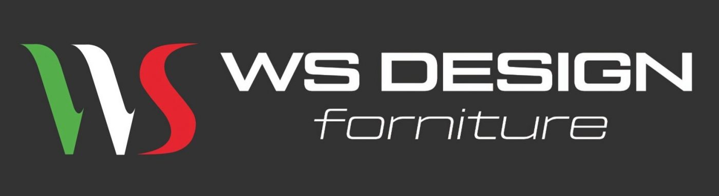 Ws Design Forniture ingrosso arredamento